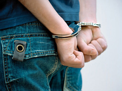 Телекомпанию обязали публично в телеэфире опровергнуть распространенные сведения