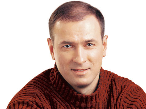 Совместно с многодетными семьями депутат разработал поправки в несколько законов
