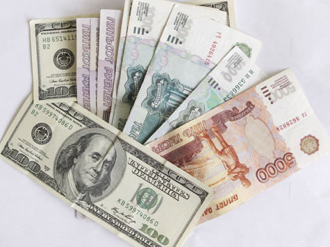 Фронт придумал новое поле заработков для молодых юристов