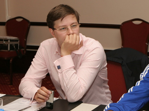 Николай грамматиков биография личная жизнь