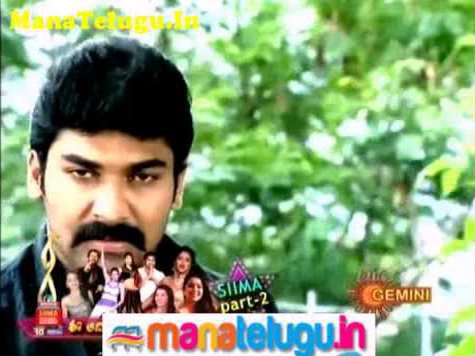 Администрация Twitter планирует показывать пользователям сериалы