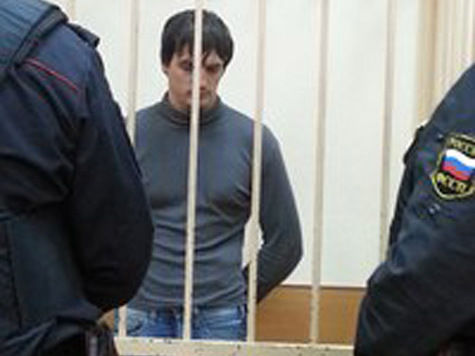 Они утверждают, что зачинщиками драки был убитый житель Подмосковья и его друг, но при этом вину свою признали
