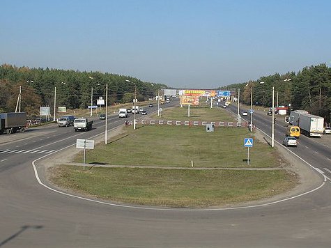 “Дон” скоро станет платным