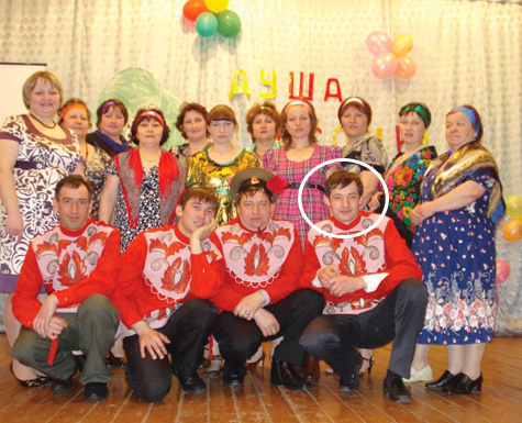 “МК” нашел трех самых необычных директоров школ в России