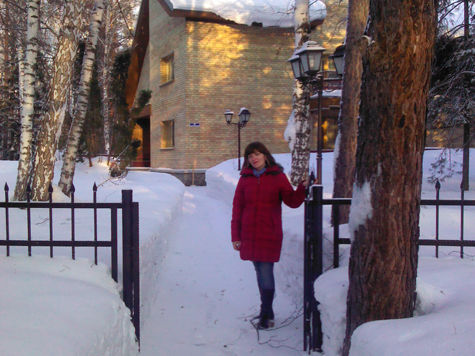 Академики возмущены обвинениями правительства в неэффективности
