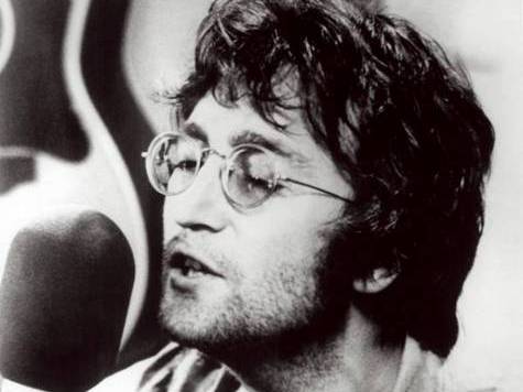 Это был ответ на интервью Стива Тилстоуна