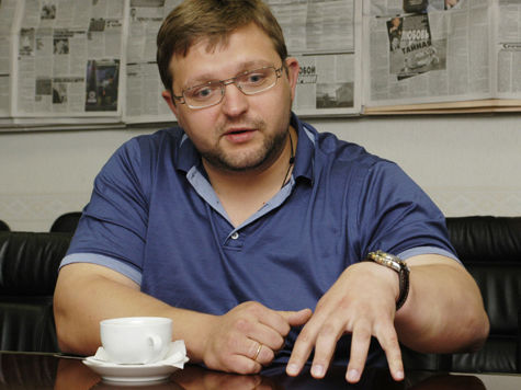 Политологи анализируют шансы губернатора кировской области сохранить кресло

