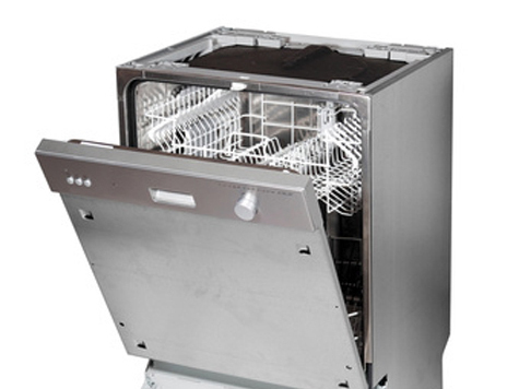 К счастью, обошлось без серьезных последствий