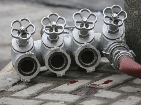 Судили мужчину по статье «убийство»