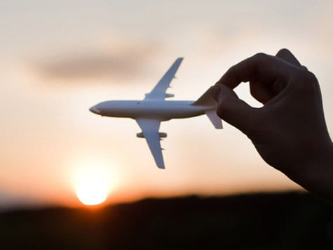 Подозреваемыми оказались студенты, изучавшие авиационные технологии

