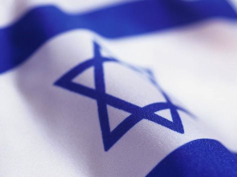 Открытое письмо из Германии еврейским борцам с "израильским апартеидом", "зверствами ЦАХАЛа", легитимностью государства Израиль, и пр., и пр.