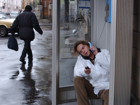 Москва переходит на десятизначные телефонные номера Москва переходит на десятизначные телефонные номера