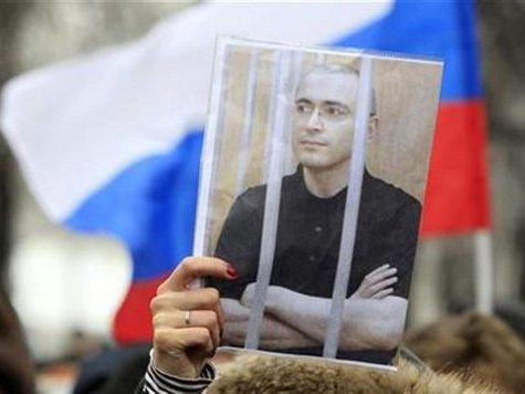 В свет вышла книга "Михаил Ходорковский. Статьи. Диалоги. Интервью" 
