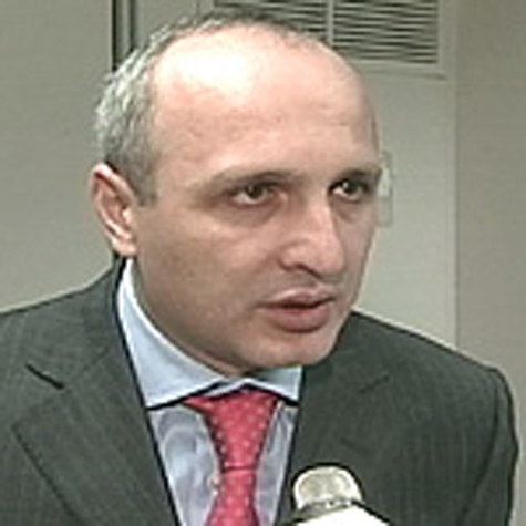 Назначение Мерабишвили премьером Грузии — предвыборный маневр 