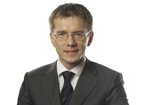 Алексей Охлопков: «Программа дополнительного пенсионного обеспечения бюджетников стала одним из важнейших социальных инструментов в Югре»