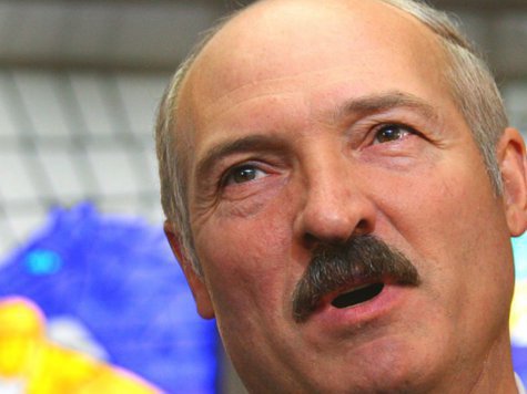 Россия может не признать Лукашенко президентом, а протестующих будет гораздо больше