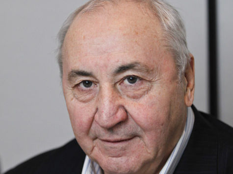 Владимир Максимов: «Мы уже отказались от Лиги чемпионов, а скоро игроки разъедутся кто куда»