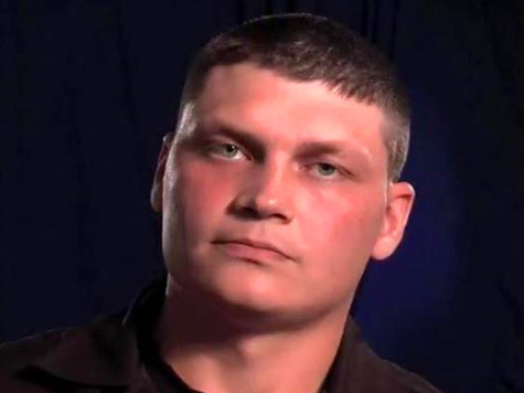 Бывший офицер внутренних войск МВД России Сергей Аракчеев, осужденный на 15 лет за убийство чеченцев в 2003 году, прошел исследование на «детекторе лжи»