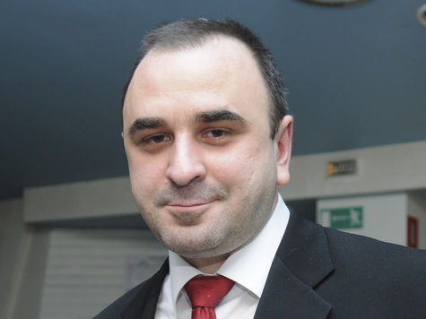 журналист руководитель. журналист руководитель. журналист руководитель. анзор канкулов вшэ. глава сжр соловьев.