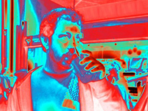 Отчет о разработке был опубликован в «International Journal Electronic Security and Digital Forensics»