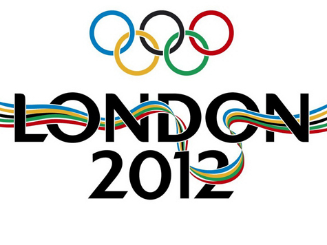 Подмосковные олимпийцы-2012