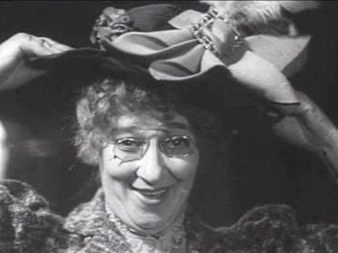 Исследователи из Университета Южной Флориды обнаружили ген, благодаря которому у женщины возникает ощущение счастья