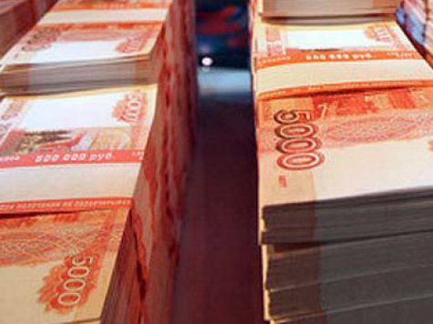 Контрольно-счетная палата Карелии выявила нарушения в финансовой деятельности хозяйственного управления при администрации главы республики 
