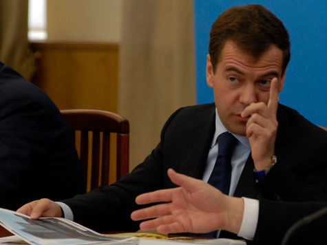 Следите вместе с "МК" за выступлением премьер-министра Дмитрия Медведева в Думе с отчетом о работе правительства