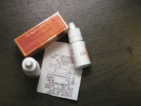 Перед одним из ключевых матчей допинг-контролеры встряхнули хоккеистов