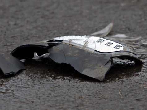 Заключенного отпустили лечиться по месту жительства, хотя из его документов следует, что он ничем и не болел