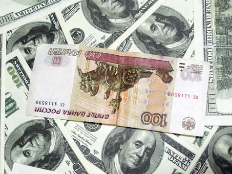 Глава Россотрудничества Косачев в Госдуме посетовал на сокращение финансирования