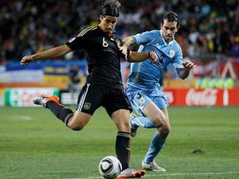 3-9 июля 2010 г.