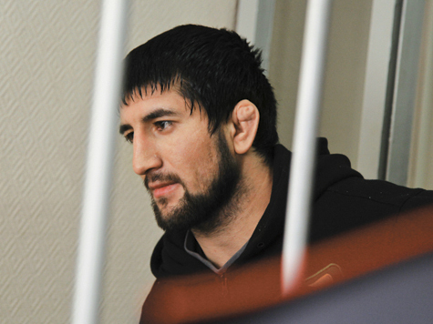 Возобновляются слушания по делу о гибели Ивана Агафонова