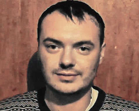 Алексея Русакова поймали с помощью выдуманного сообщения о его задержании