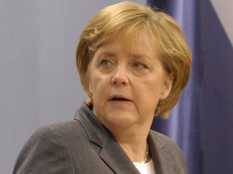 В правительстве очень недовольны сложившейся ситуацией и требуют незамедлительных объяснений