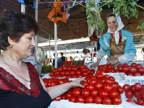 Серьезная проблема