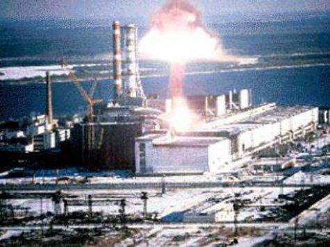 Новый керамический материал может предотвратить взрыв реактора АЭС в случае аварийных ситуациях