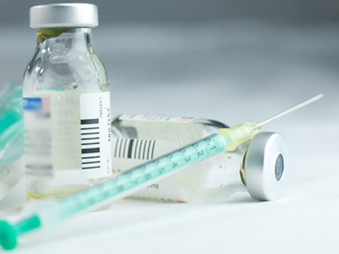 Жертвами «уколов красоты» уже стали несколько человек