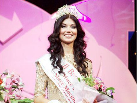 Замяли за 1500 долларов