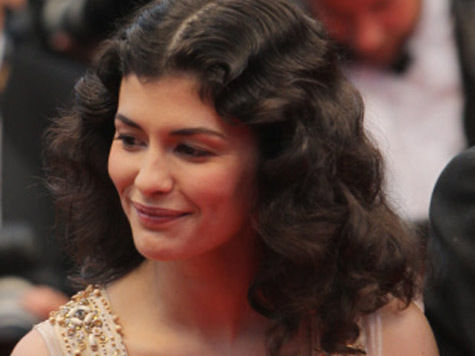 Наши молодые режиссеры оказались в «Уголке короткого метра»

