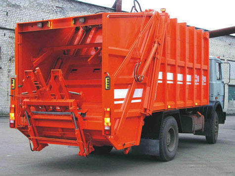 "МК" выяснил подробности дорожного конфликта на юго-западе Москвы