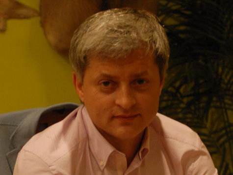 Глава ФНЛ о том: кто, как и зачем играет в Лиге