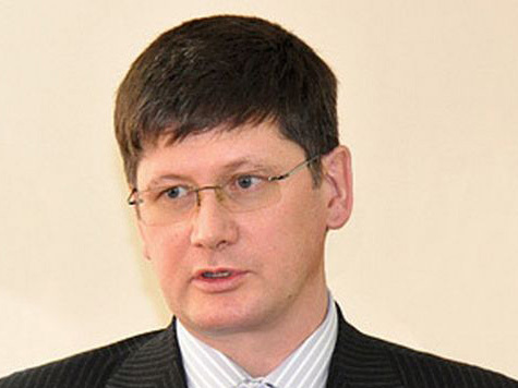 Городской суд разрешил Евгению Писцову участвовать в выборах 
