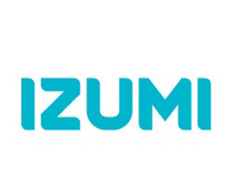 Издательский дом Московский Комсомолец и международная компания  IZUMI Electronics проводят конкурс на знание бренда IZUMI.