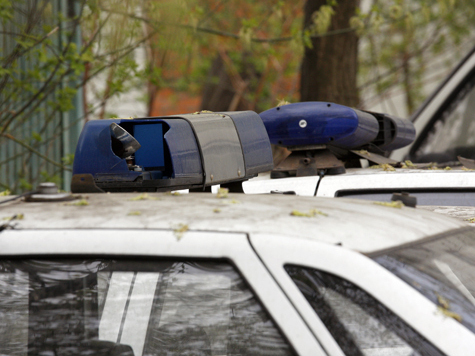 Теперь увольнение грозит не только младшему сержанту, но и всем должностным лицам, подписавшим приказ о его переаттестации