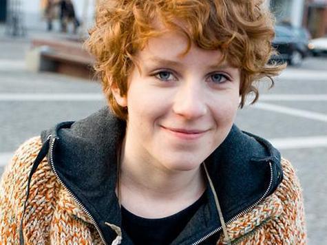 Алина Орлова сыграет большой осенний концерт в Москве