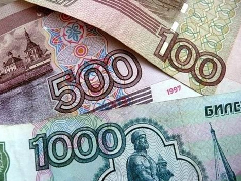 Из переписки главного редактора Из переписки главного редактора