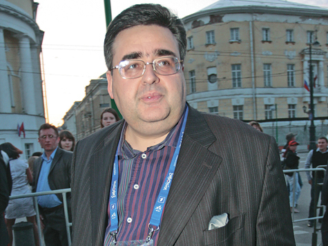 На пост главы думского комитета по СМИ претендуют два опальных справоросса и два «нетипичных» единоросса