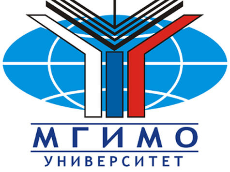 Эстафета огня волонтерских сердец Эстафета огня волонтерских сердец