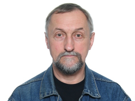 20 лет назад мы проснулись в другой стране - бывшего Союза не стало. И народ наш очутился в бурных водах рыночной экономики